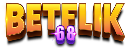 BETFLIK 68, เว็บสล็อตมาแรง Betflix เบทฟิก ทางเข้าเว็บเบทฟิก เกมคาสิโนของแท้ บาคาร่า รูเล็ต เล่นได้ที่ BETFLIK | ฝาก – ถอน อัตโนมัติ