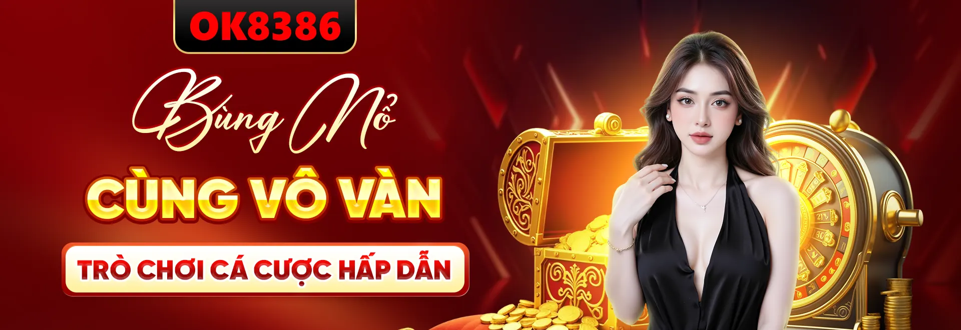 banner-ok8386-finance-betflik68